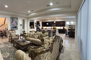 10902 Citron Oaks Dr, Orlando, FL 32836 - Photo 12