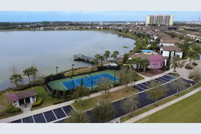 10902 Citron Oaks Drive, Orlando, FL 32836 - Photo 44