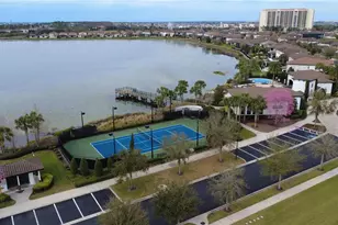 10902 Citron Oaks Dr, Orlando, FL 32836 - Photo 44