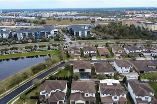 10902 Citron Oaks Dr, Orlando, FL 32836 - Photo 8