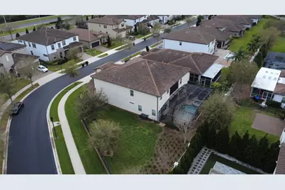 10902 Citron Oaks Drive, Orlando, FL 32836 - Photo 4