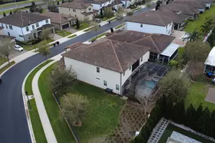 10902 Citron Oaks Dr, Orlando, FL 32836 - Photo 4