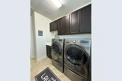 10902 Citron Oaks Drive, Orlando, FL 32836 - Photo 24