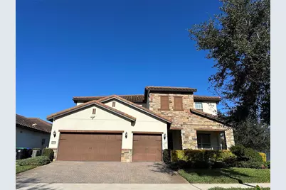 10902 Citron Oaks Drive, Orlando, FL 32836 - Photo 10