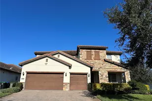 10902 Citron Oaks Dr, Orlando, FL 32836 - Photo 10