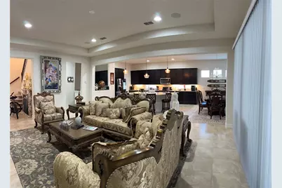 10902 Citron Oaks Drive, Orlando, FL 32836 - Photo 12