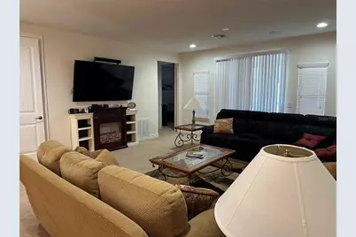 10902 Citron Oaks Drive, Orlando, FL 32836 - Photo 18