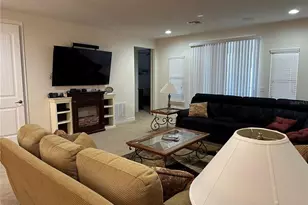 10902 Citron Oaks Dr, Orlando, FL 32836 - Photo 18