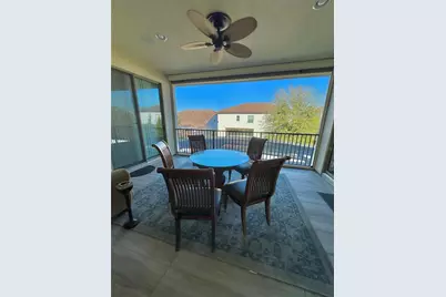 10902 Citron Oaks Drive, Orlando, FL 32836 - Photo 22