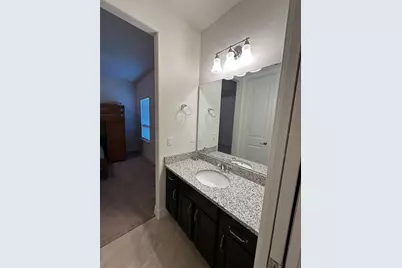 10902 Citron Oaks Drive, Orlando, FL 32836 - Photo 28