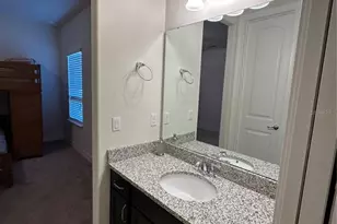 10902 Citron Oaks Dr, Orlando, FL 32836 - Photo 28