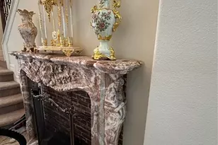 10902 Citron Oaks Dr, Orlando, FL 32836 - Photo 14