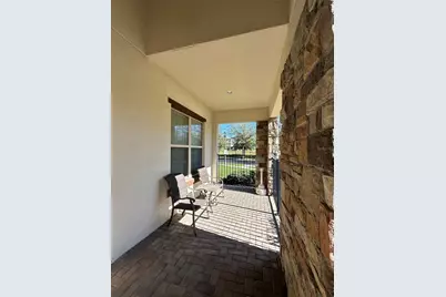 10902 Citron Oaks Drive, Orlando, FL 32836 - Photo 38