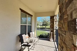 10902 Citron Oaks Dr, Orlando, FL 32836 - Photo 38