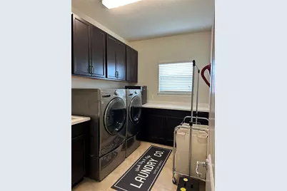 10902 Citron Oaks Drive, Orlando, FL 32836 - Photo 26
