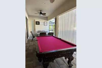 10902 Citron Oaks Drive, Orlando, FL 32836 - Photo 36