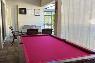 10902 Citron Oaks Dr, Orlando, FL 32836 - Photo 36