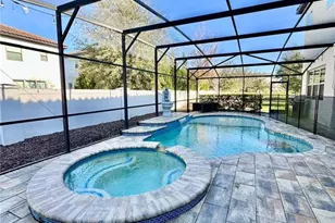 10902 Citron Oaks Dr, Orlando, FL 32836 - Photo 32