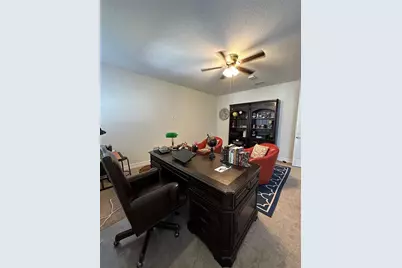 10902 Citron Oaks Drive, Orlando, FL 32836 - Photo 20