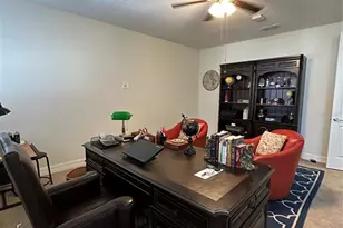 10902 Citron Oaks Dr, Orlando, FL 32836 - Photo 20