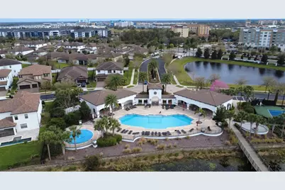 10902 Citron Oaks Drive, Orlando, FL 32836 - Photo 40