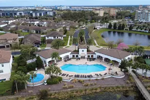 10902 Citron Oaks Dr, Orlando, FL 32836 - Photo 40