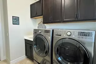 10902 Citron Oaks Dr, Orlando, FL 32836 - Photo 24