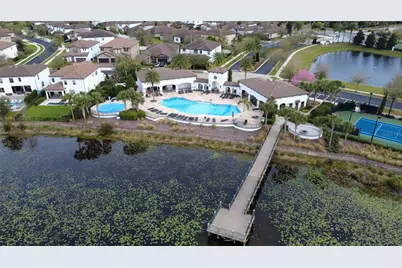 10902 Citron Oaks Drive, Orlando, FL 32836 - Photo 42