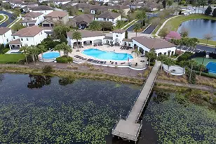 10902 Citron Oaks Dr, Orlando, FL 32836 - Photo 42