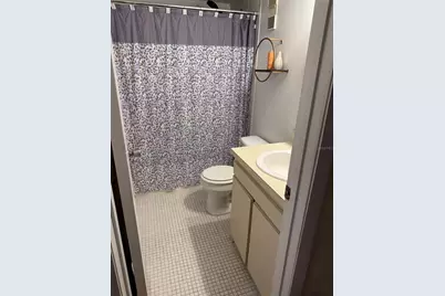 3240 S Semoran Boulevard #14, Orlando, FL 32822 - Photo 8