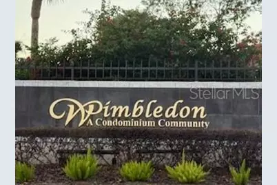 3240 S Semoran Boulevard #14, Orlando, FL 32822 - Photo 2