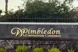 3240 S Semoran Blvd, Orlando, FL 32822 - Photo 2