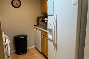 3240 S Semoran Blvd, Orlando, FL 32822 - Photo 4