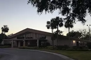 3240 S Semoran Blvd, Orlando, FL 32822 - Photo 14