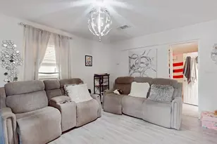 8101 Dominguin St, Orlando, FL 32817 - Photo 6