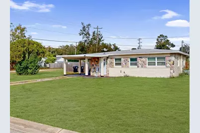 8101 Dominguin Street, Orlando, FL 32817 - Photo 14