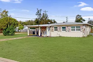 8101 Dominguin St, Orlando, FL 32817 - Photo 14