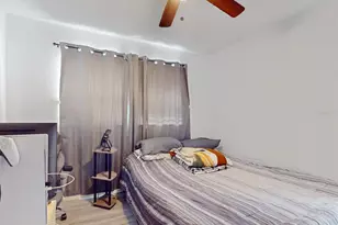 8101 Dominguin St, Orlando, FL 32817 - Photo 10