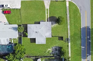 8101 Dominguin St, Orlando, FL 32817 - Photo 20