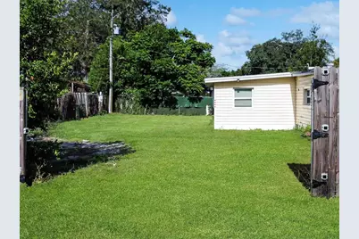 8101 Dominguin Street, Orlando, FL 32817 - Photo 18