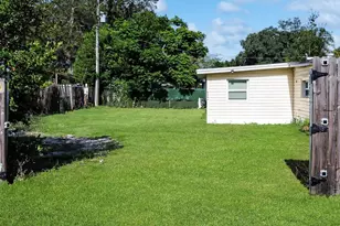 8101 Dominguin St, Orlando, FL 32817 - Photo 18