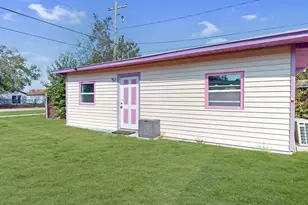 8101 Dominguin St, Orlando, FL 32817 - Photo 18