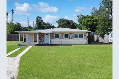 8101 Dominguin Street, Orlando, FL 32817 - Photo 2