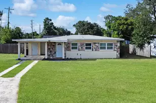 8101 Dominguin St, Orlando, FL 32817 - Photo 2