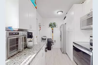 8101 Dominguin Street, Orlando, FL 32817 - Photo 6