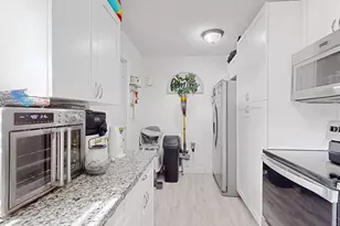 8101 Dominguin St, Orlando, FL 32817 - Photo 6