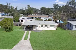 8101 Dominguin St, Orlando, FL 32817 - Photo 2