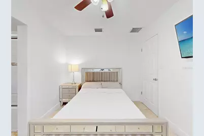 901 W Donegan Avenue, Kissimmee, FL 34741 - Photo 6