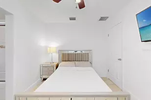 901 W Donegan Ave, Kissimmee, FL 34741 - Photo 6