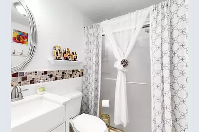 901 W Donegan Avenue, Kissimmee, FL 34741 - Photo 14